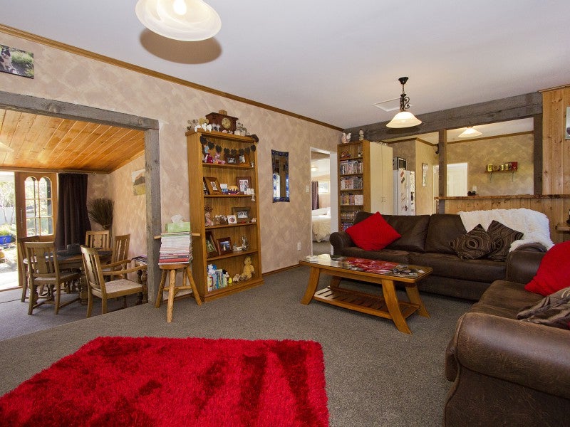 54A Stanley Street, Wainuiomata, Lower Hutt - Carousel 2