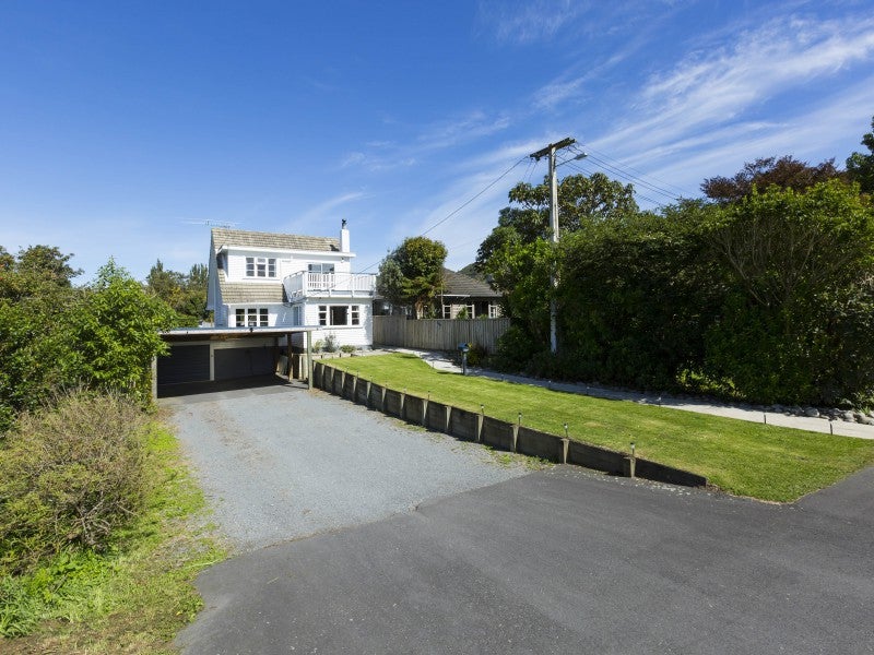12 York Avenue, Manor Park, Lower Hutt - Carousel 2