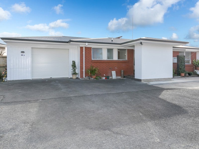 25A Haultain Street, Fairfield, Hamilton - Carousel 1