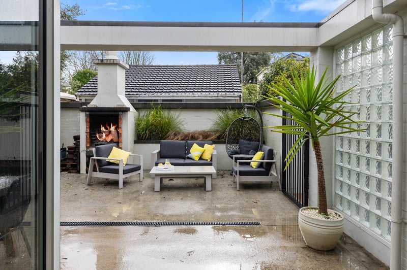 26 Operiana Street, Ngongotaha, Rotorua - Carousel 2