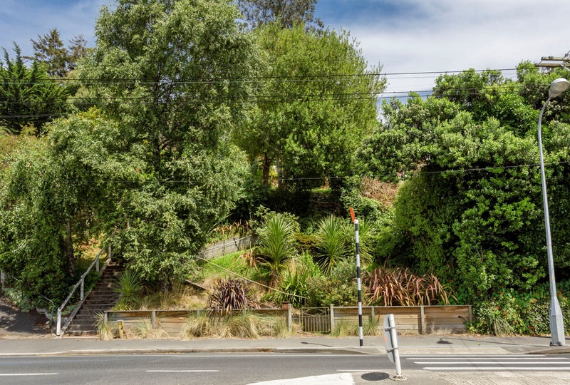 66 Forbury Road, Forbury, Dunedin - Carousel 19
