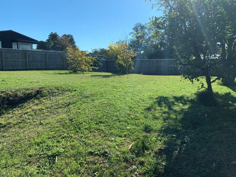 50C Budleigh Street, Frankleigh Park, New Plymouth - Carousel 1