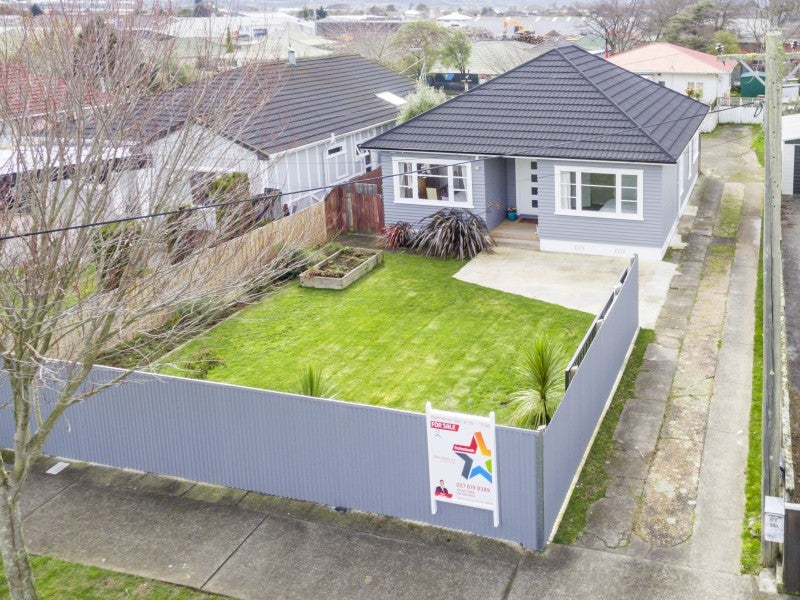 1/29 John Street, Trentham, Upper Hutt - Carousel 16