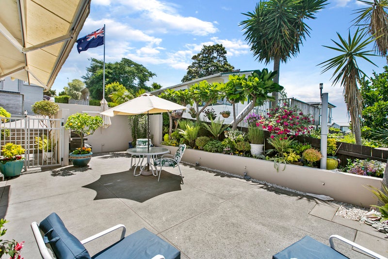 72A Bradbury Road, Botany Downs, Auckland - Carousel 26