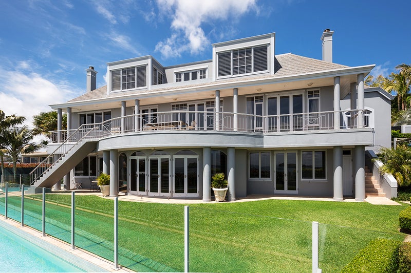 26 Karori Crescent, Orakei, Auckland - Carousel 1