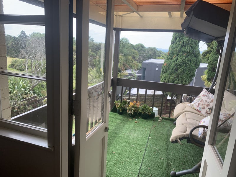 1/227 East Coast Road, Campbells Bay, Auckland - Carousel 10