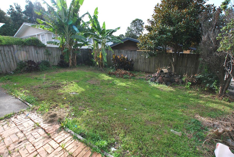 1/3213 Great North Road, New Lynn, Auckland - Carousel 7