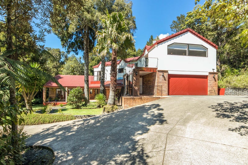 789 Scenic Drive, Henderson Valley, Auckland - Carousel 2