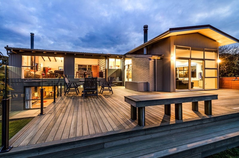 19 Kerswell Terrace, Tihiotonga, Rotorua - Carousel 2