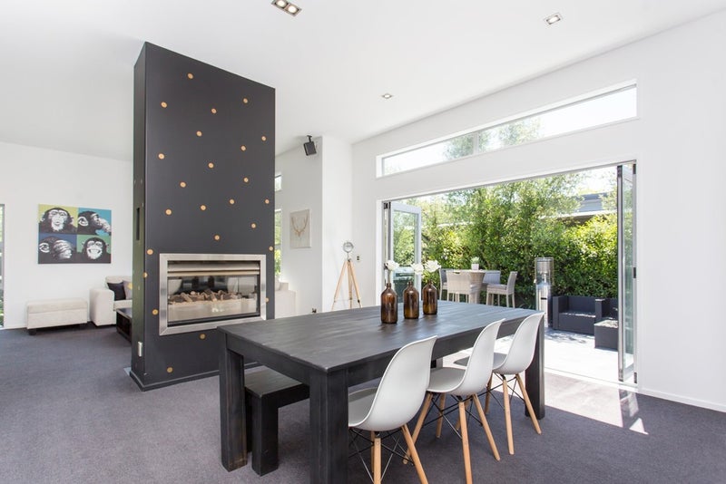 14 Charlie Stanton Place, Shirley, Christchurch - Carousel 2