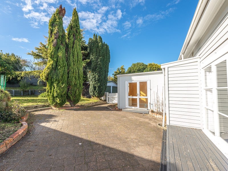 14 Hurworth Place, College Estate, Whanganui - Carousel 2