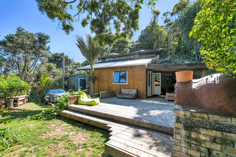 208 Bethells Road, Henderson - Carousel 2