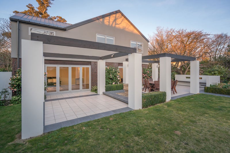 10 Cephas Close, Sockburn, Christchurch - Carousel 2