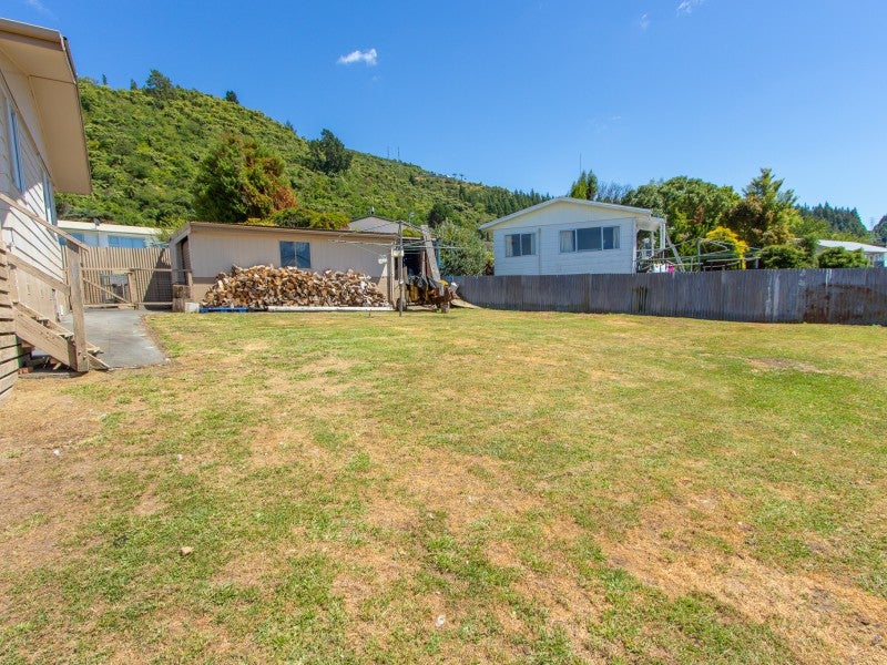 124 Mallard Drive, Selwyn Heights, Rotorua - Carousel 22