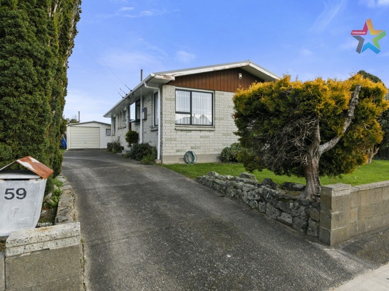 2/59 Chapman Crescent, Naenae, Lower Hutt - Carousel 15
