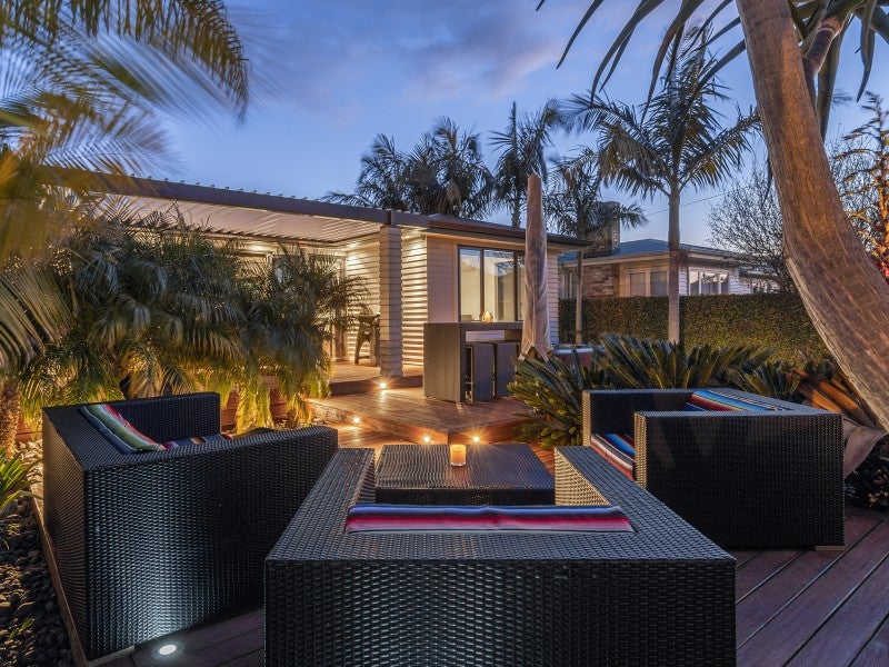 27 Rushton Avenue, Otumoetai, Tauranga - Carousel 2