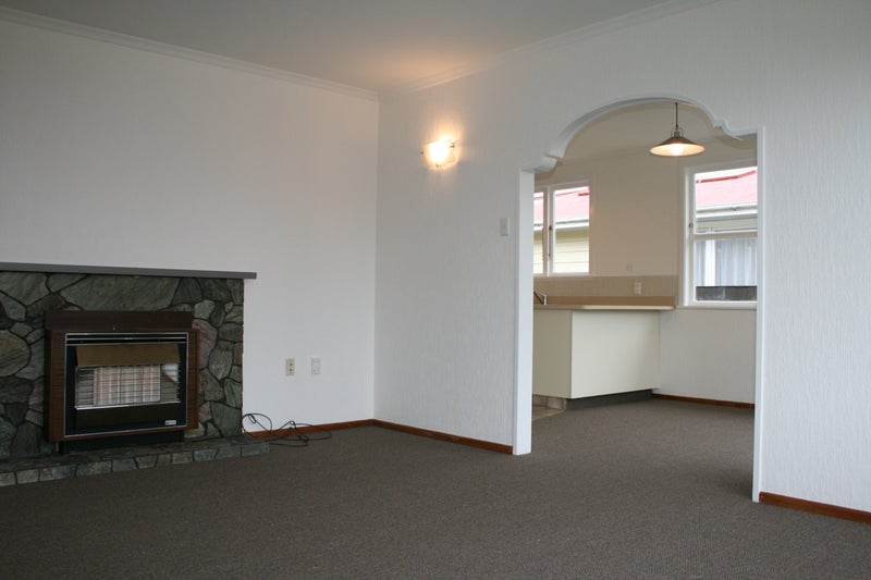 83 Sutherland Crescent, Westbrook, Palmerston North - Carousel 2