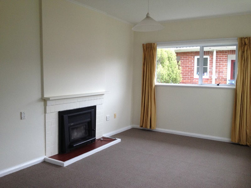 68 Dyer STreet, Epuni, LOWER HUTT - Carousel 2