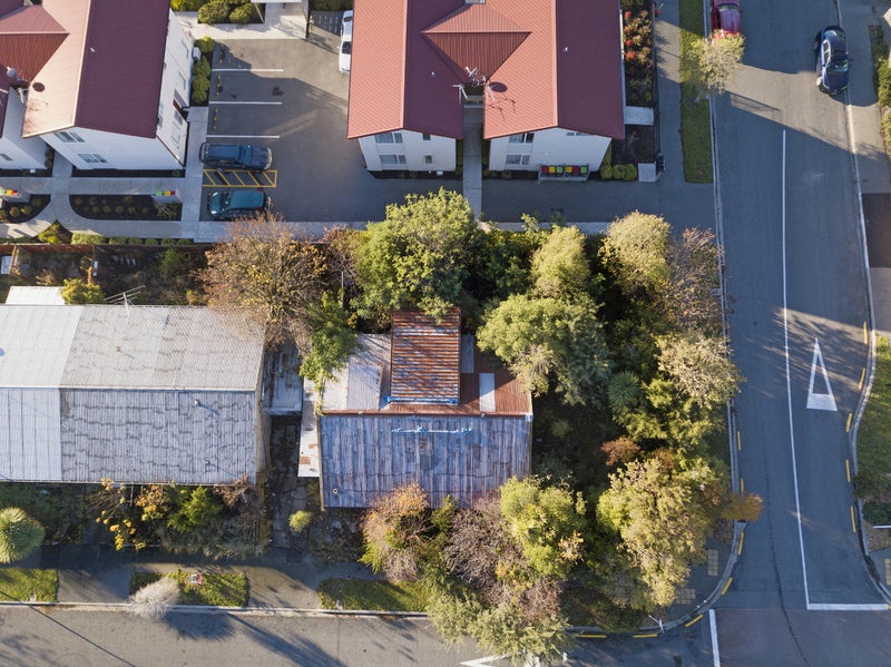 55 Osborne Street, Waltham, Christchurch - Carousel 2