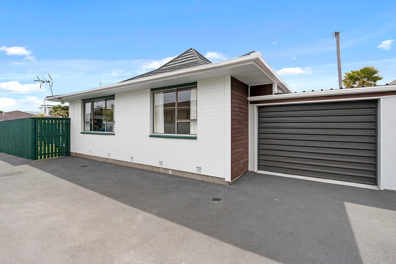 16A Heron Street, Southshore, Christchurch - Carousel 2