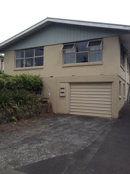 34 Ellicott Road, Nawton, Hamilton - Carousel 1