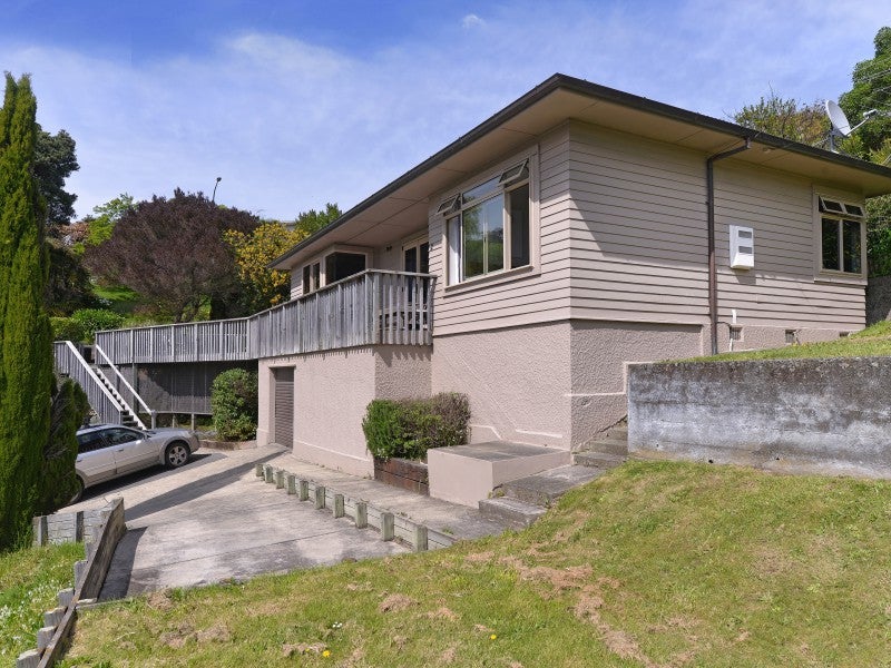 2 Queens Road, Stepneyville, Nelson - Carousel 18