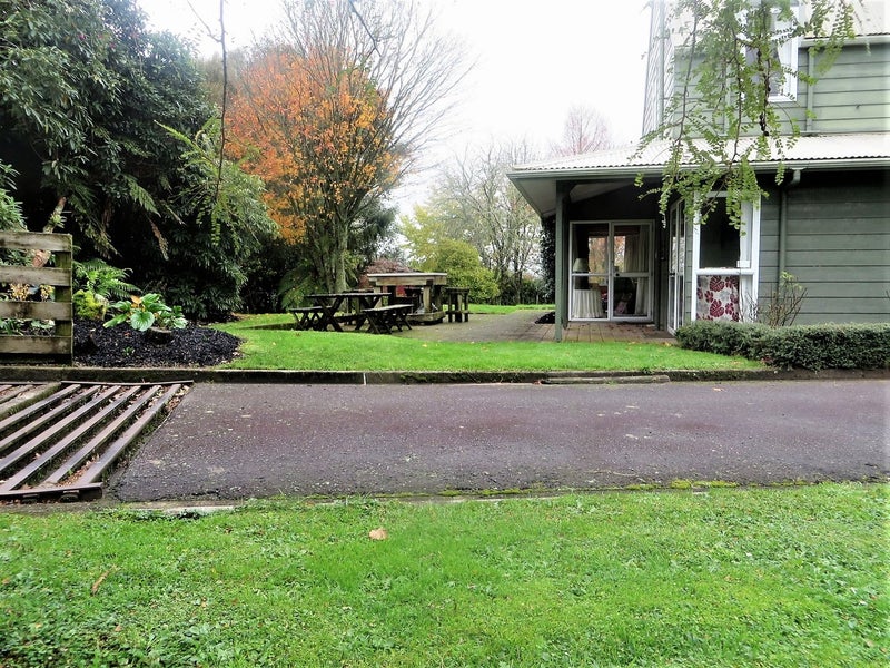 16 Fleming Road, Hamurana - Carousel 2