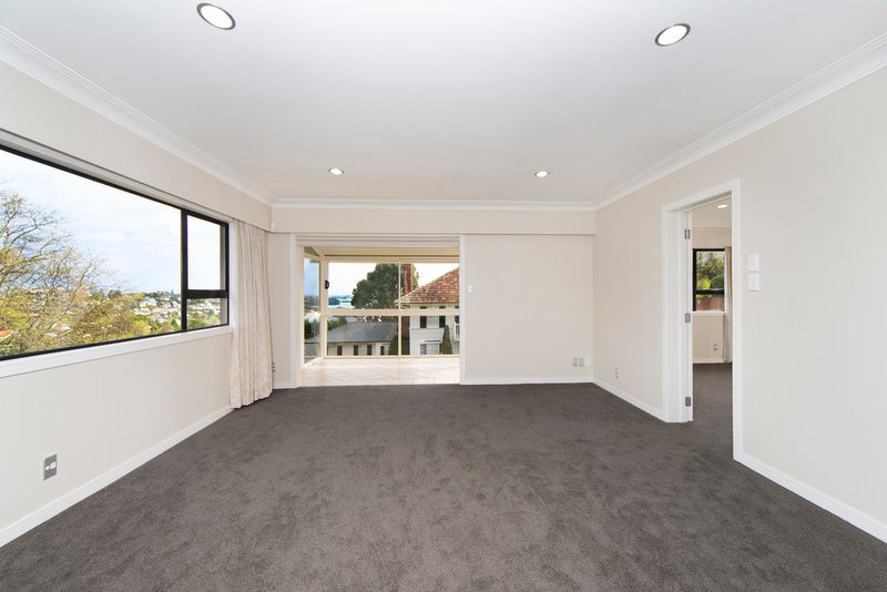 3/20 Garden Road, Remuera, Auckland - Carousel 2