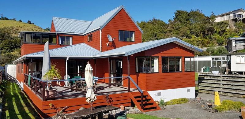 86 Rapata Road, Ōakura, Hikurangi - Carousel 1