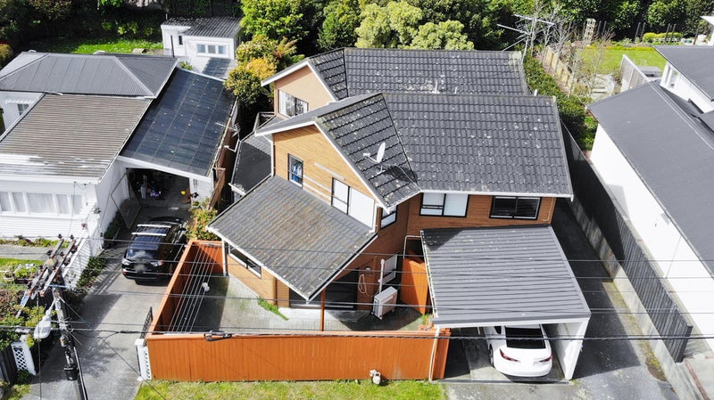 1/43 Cooper Street, Karori, Wellington - Carousel 20