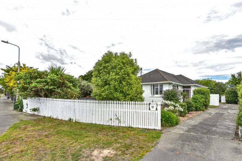 33 Amuri Street, Hei Hei, Christchurch - Carousel 15
