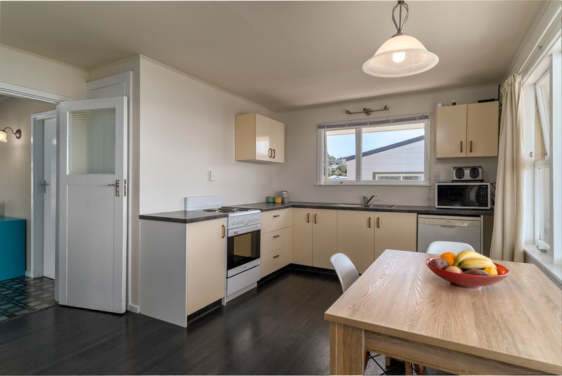 168 Soleares Avenue, Mount Pleasant, Christchurch - Carousel 2