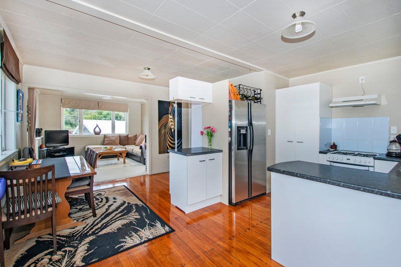 747 Whangarei Heads Road, Whangarei - Carousel 2