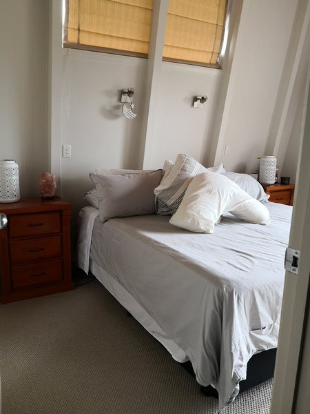 2/8 Theodora Place, Mairangi Bay, Auckland - Carousel 20