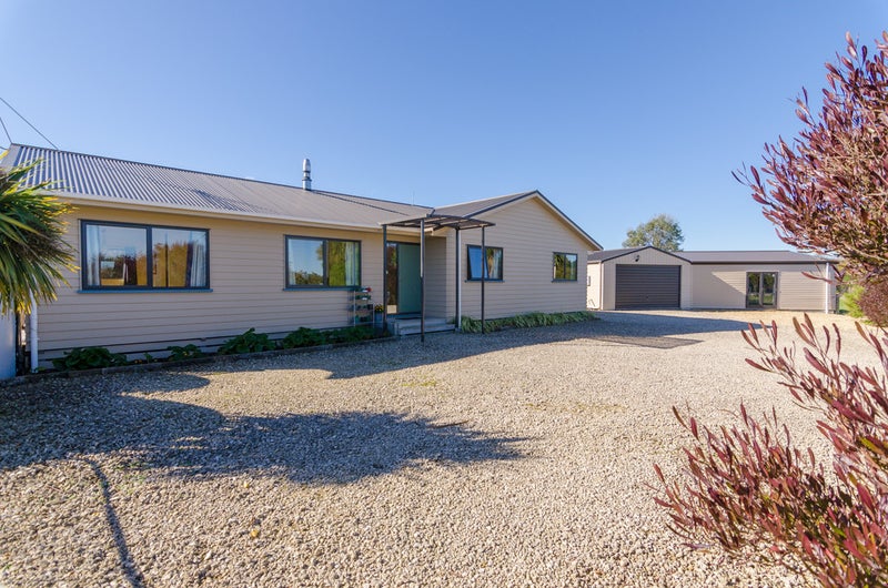 23 Southey Road, Masterton - Carousel 2