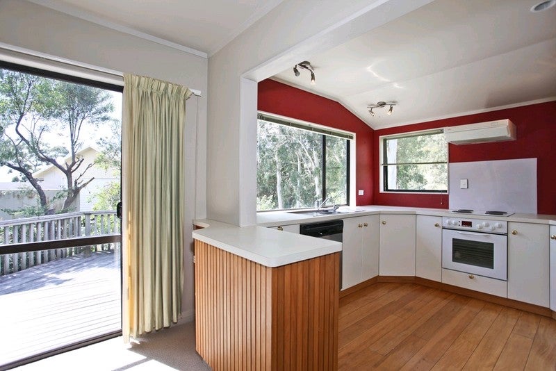 2/10 Ruffell Place, Atawhai, Nelson - Carousel 2