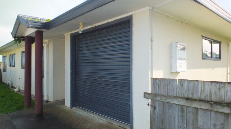 0 Logan Street, Dargaville, Dargaville - Carousel 2