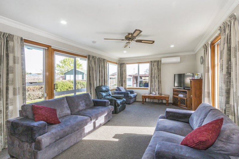 16 Carters Road, Aranui, Christchurch - Carousel 2