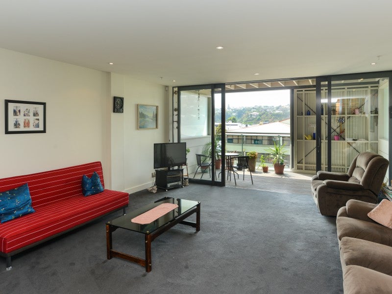 210/1 Lever Street, Ahuriri, Napier - Carousel 2