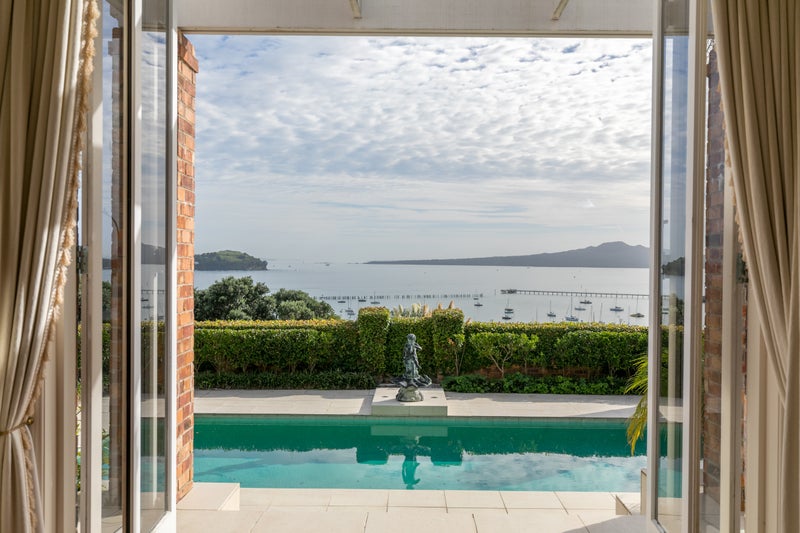 44 Paritai Drive, Orakei, Auckland - Carousel 9