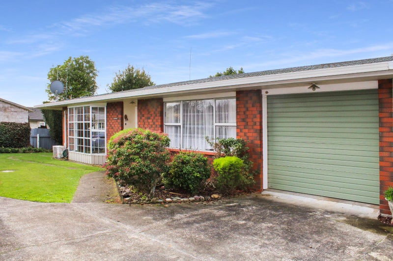280E Albert Street, Hokowhitu, Palmerston North - Carousel 1