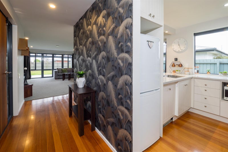 115 Grove Street, Tinwald, Ashburton - Carousel 2