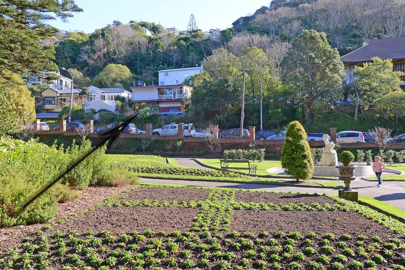 52 Glenmore Street, Northland, Wellington - Carousel 21