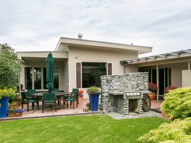 305 Church Road, Greenmeadows, Napier - Carousel 2