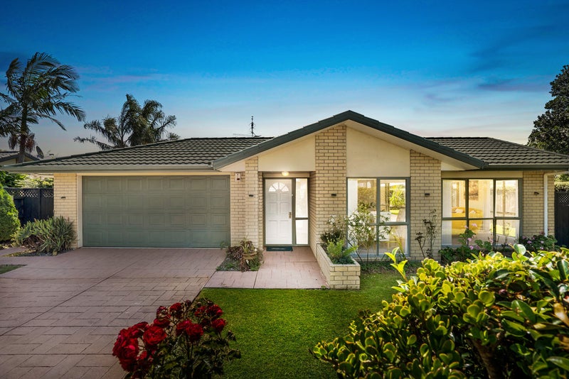 143 Guys Road, East Tamaki, Auckland - Carousel 1