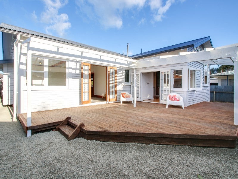 5 Ashridge Road, Napier South, Napier - Carousel 16