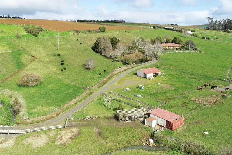 165 Mill Road, Bombay, Bombay - Carousel 21