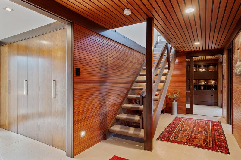 4 Frith Place, Burnside, Christchurch - Carousel 2