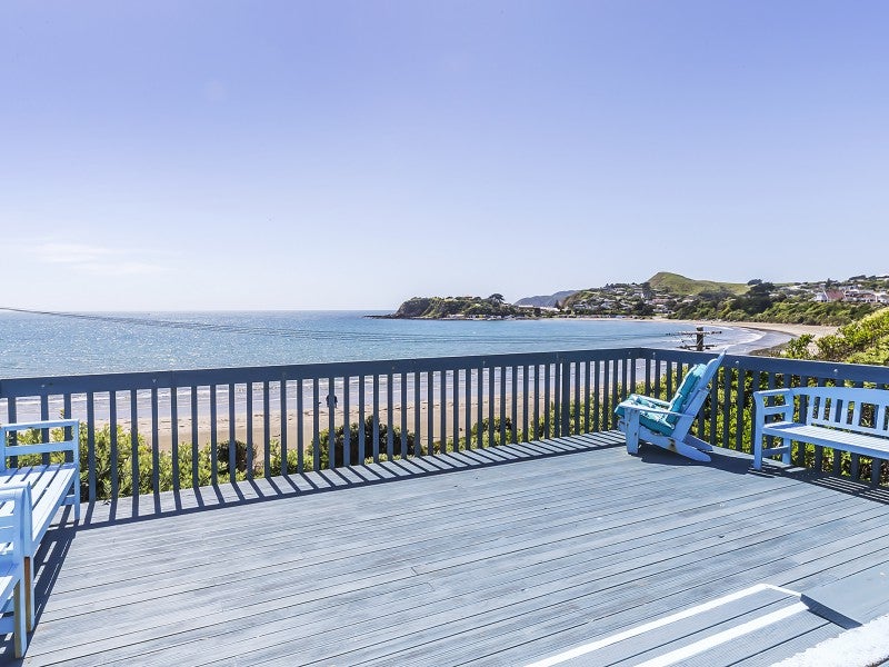 34 Bothamley Lane, Titahi Bay, Porirua - Carousel 1