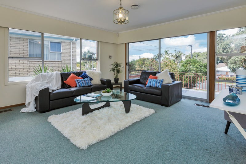 29 Te Paka Crescent, Te Kamo, Whangarei - Carousel 2